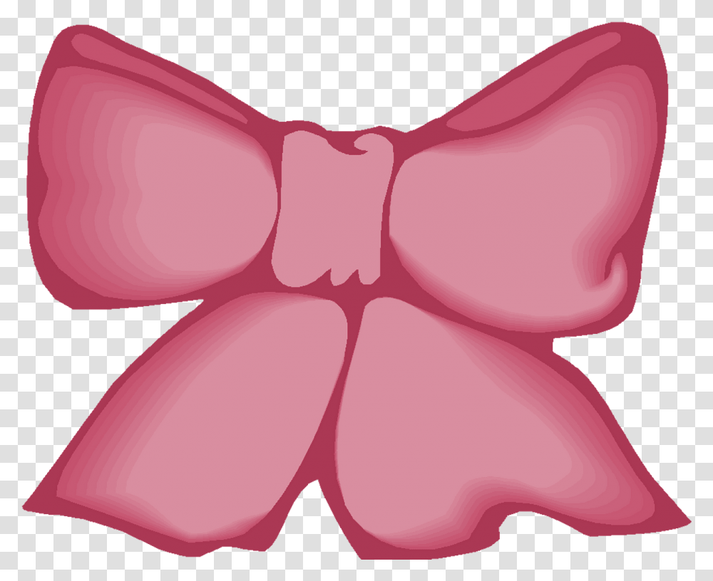 Red Bow Clipart Bow Tie, Accessories, Accessory, Sunglasses, Petal Transparent Png