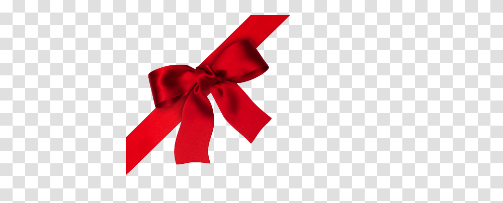 Red Bow Image, Tie, Accessories, Accessory, Necktie Transparent Png