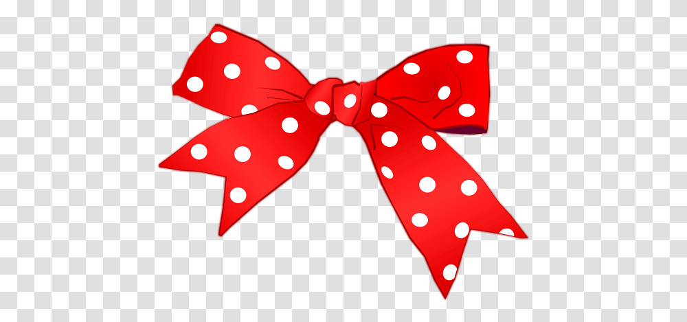 Red Bow Images Free Christmas Clip Art, Texture, Tie, Accessories, Accessory Transparent Png