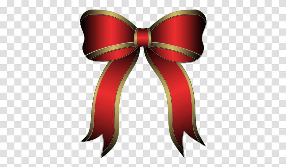 Red Bow Search Download Christmas Bow Clipart, Tie, Accessories, Accessory, Necktie Transparent Png