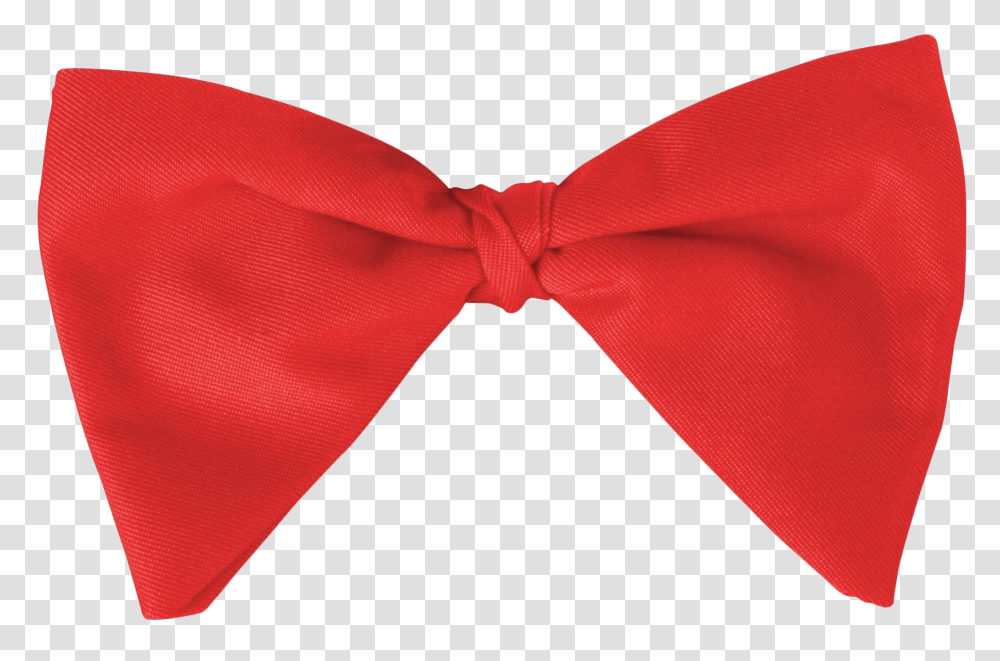 Red Bow Tie Background Play Realistic Ribbon, Accessories, Accessory, Necktie, Rug Transparent Png