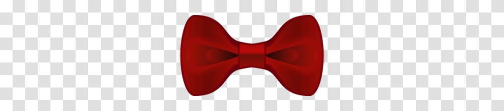 Red Bow Tie Clip Art, Accessories, Accessory, Necktie, Sunglasses Transparent Png