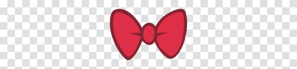 Red Bow Tie Clip Art Clipart, Accessories, Accessory, Necktie Transparent Png