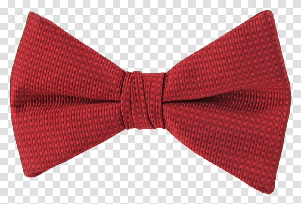 Red Bow Tie Formal Wear, Accessories, Accessory, Necktie, Sock Transparent Png