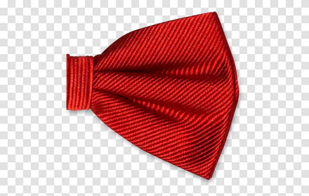 Red Bow Tie Vlinderstrik Rood, Accessories, Accessory, Necktie, Rug Transparent Png
