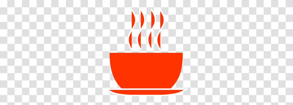 Red Bowl Cliparts, Fork, Cutlery, Cup, Coffee Cup Transparent Png