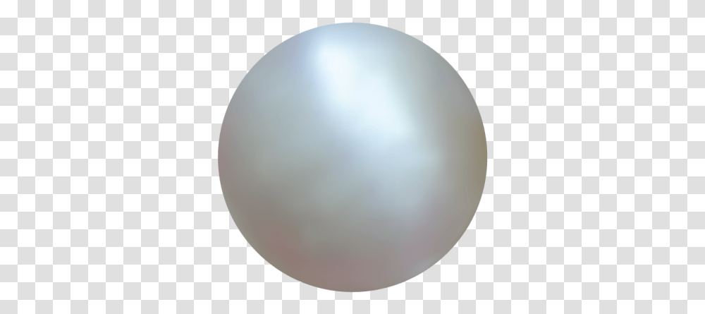 Red Bowling Ball 23249 Transparentpng Pearl Diamond, Balloon, Sphere, Accessories, Accessory Transparent Png