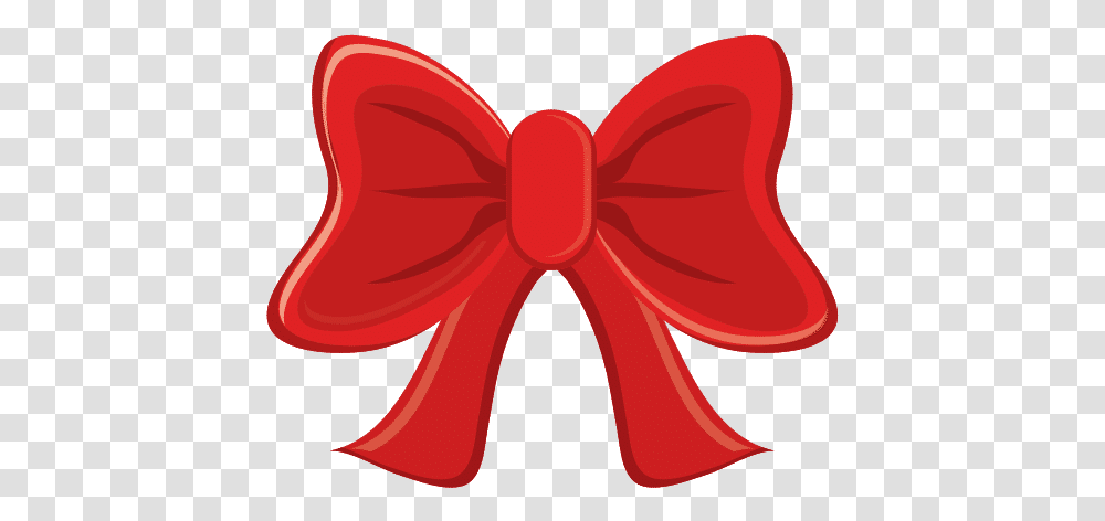 Red Bowtie Icon Watercolor Red Bow, Accessories, Accessory, Necktie, Bow Tie Transparent Png