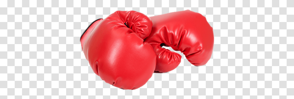 Red Boxing Gloves Picture Background Boxing Gloves, Clothing, Apparel, Sport, Sports Transparent Png