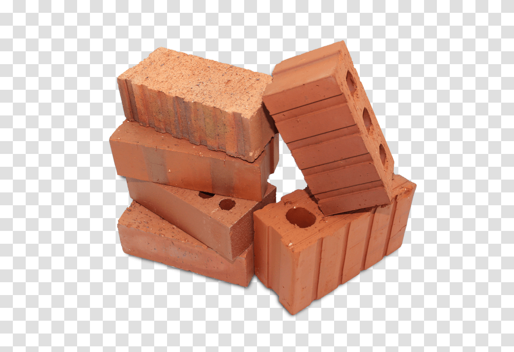 Red Brick Background Image Red Bricks, Box, Wood, Clothing, Apparel Transparent Png