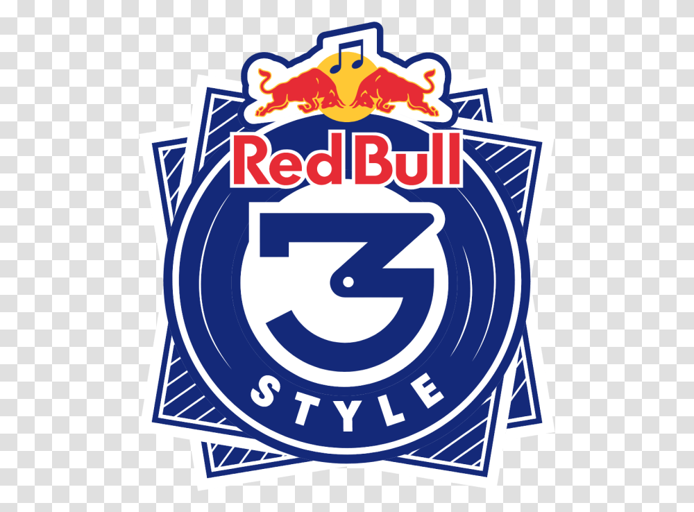 Red Bull 3style Canada National Finals 2020 Red Bull Threestyle, Logo, Symbol, Text, Label Transparent Png