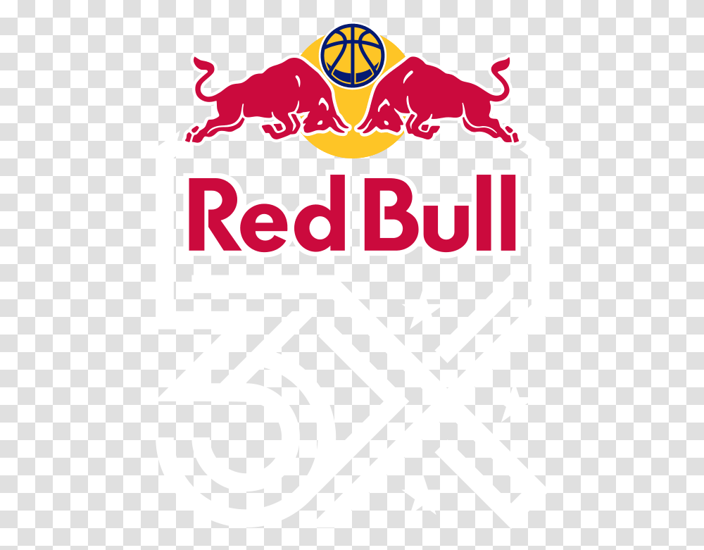 Red Bull 3x Basketball Houston 2020 Red Bull Logo Grey, Text, Label, Symbol, Alphabet Transparent Png