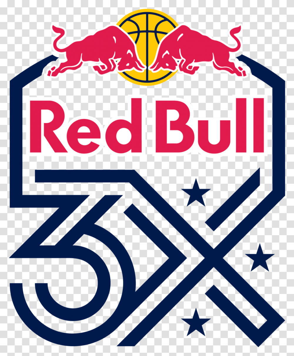 Red Bull 3x Blue Cloud9 Sponsors, Alphabet, Poster Transparent Png