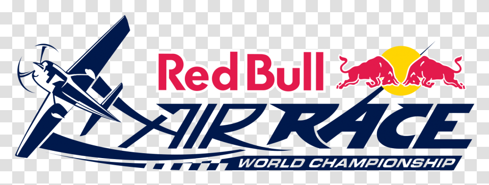 Red Bull Air Race Cannes, Word, Label, Alphabet Transparent Png