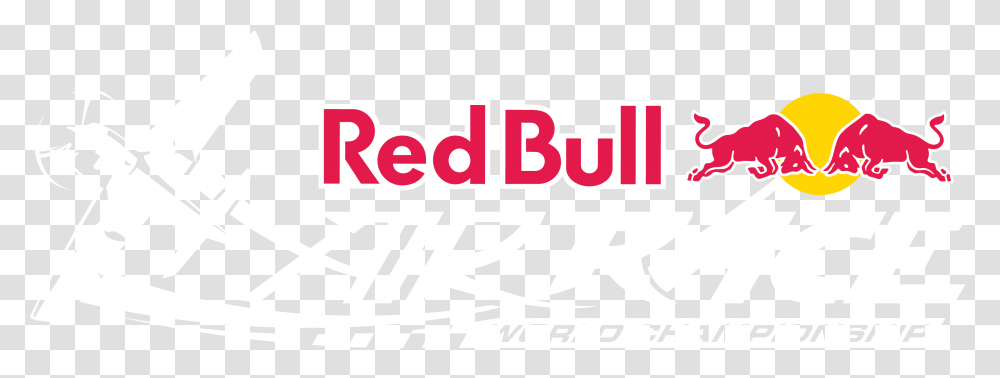 Red Bull Air Race Red Bull, Label, Text, Symbol, Logo Transparent Png