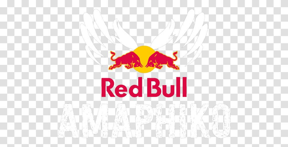 Red Bull Amaphiko Red Bull Wallpaper Iphone, Text, Symbol, Label, Logo Transparent Png