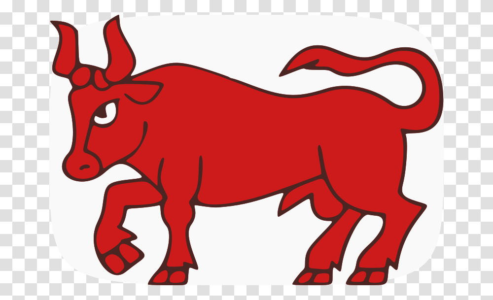 Red Bull, Animals, Mammal, Wildlife, Aardvark Transparent Png