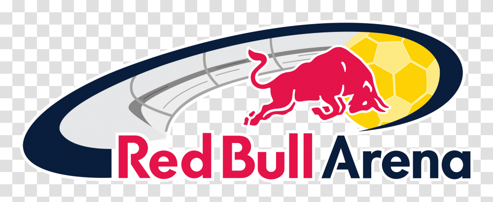 Red Bull Arena Logo Vector, Label, Animal Transparent Png