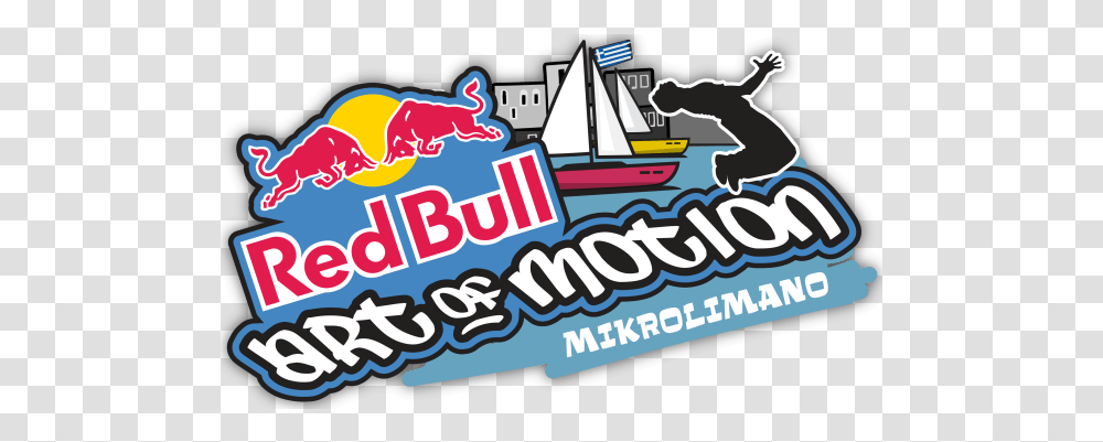 Red Bull Art Of Motion 2021 Language, Vehicle, Transportation, Food, Text Transparent Png