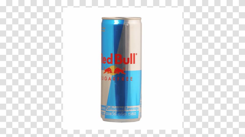 Red Bull, Can, Tin, Shaker, Bottle Transparent Png