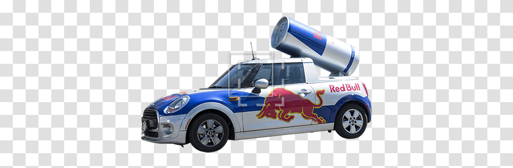 Red Bull Car Immediate Entourage Red Bull Car, Vehicle, Transportation, Automobile, Sports Car Transparent Png