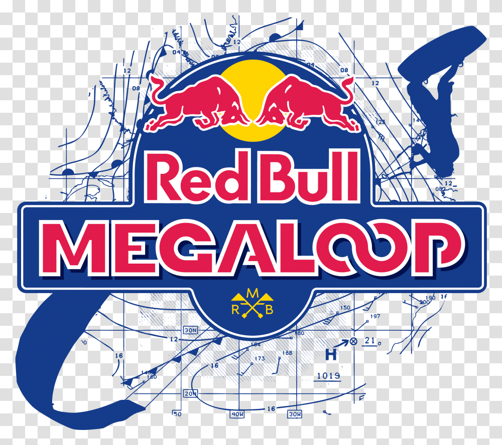 Red Bull Challenge 2018 Download Red Bull Ktm Logo, Poster Transparent Png