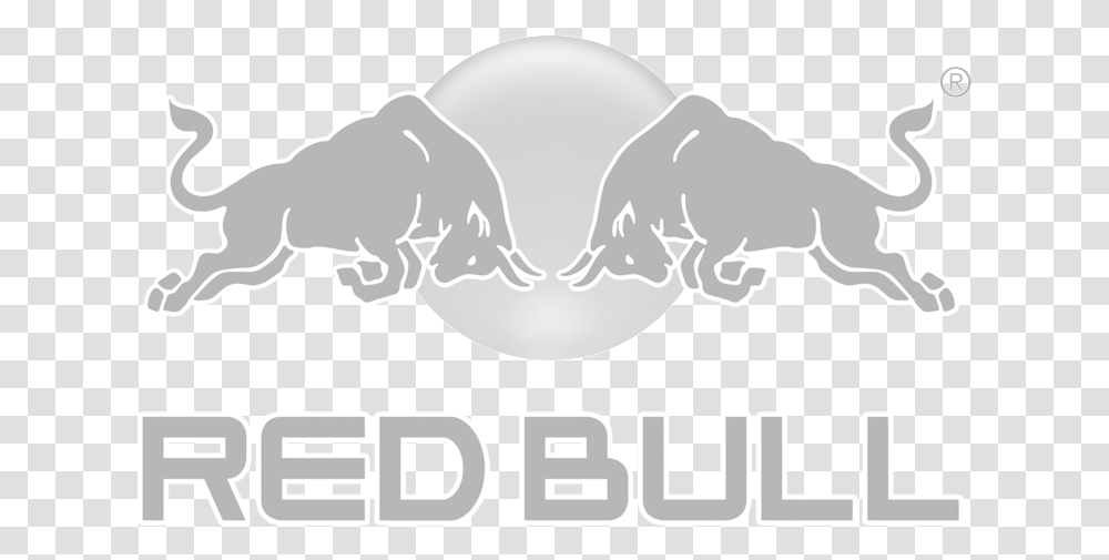 Red Bull Ckp Logo Logo Red Bull Transparent Png