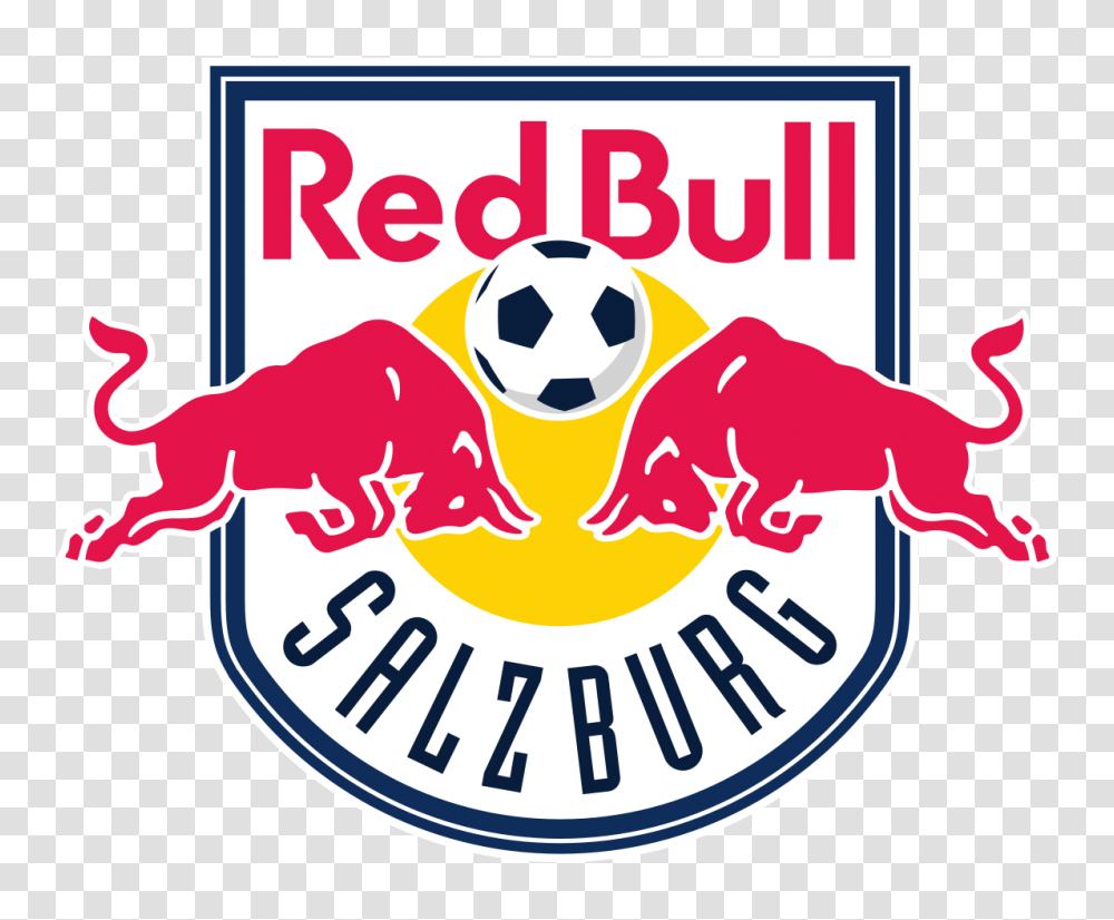 Red Bull Clipart Blue, Label, Advertisement, Poster Transparent Png