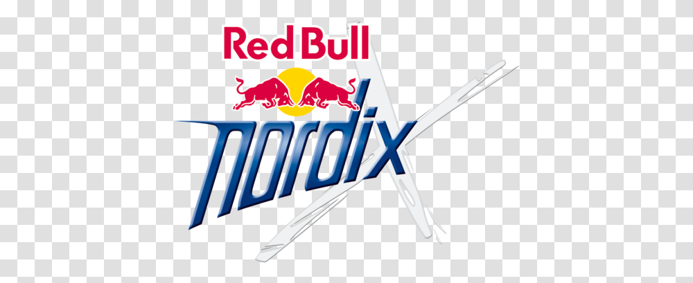 Red Bull Clipart Blue, Sport, Scissors, Blade Transparent Png