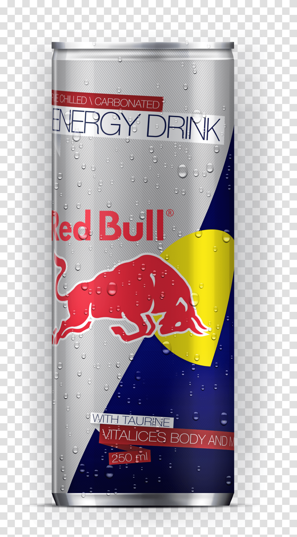 Red Bull Download Red Bull Old Packaging, Mobile Phone, Electronics, Cell Phone, Soda Transparent Png
