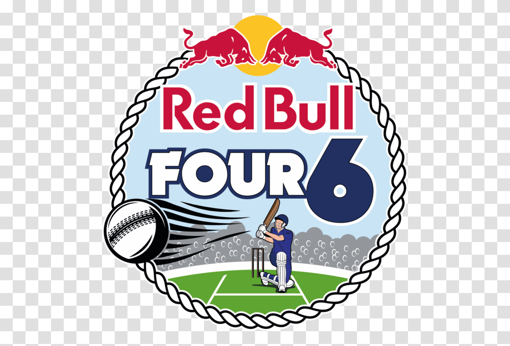 Red Bull Drink Logo, Person, Human, Sport, Sports Transparent Png