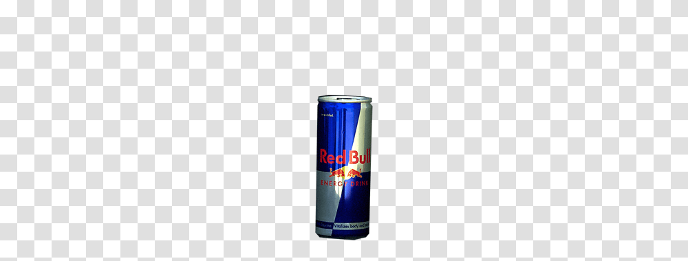 Red Bull Energy Drink Ml, Tin, Can, Shaker, Bottle Transparent Png
