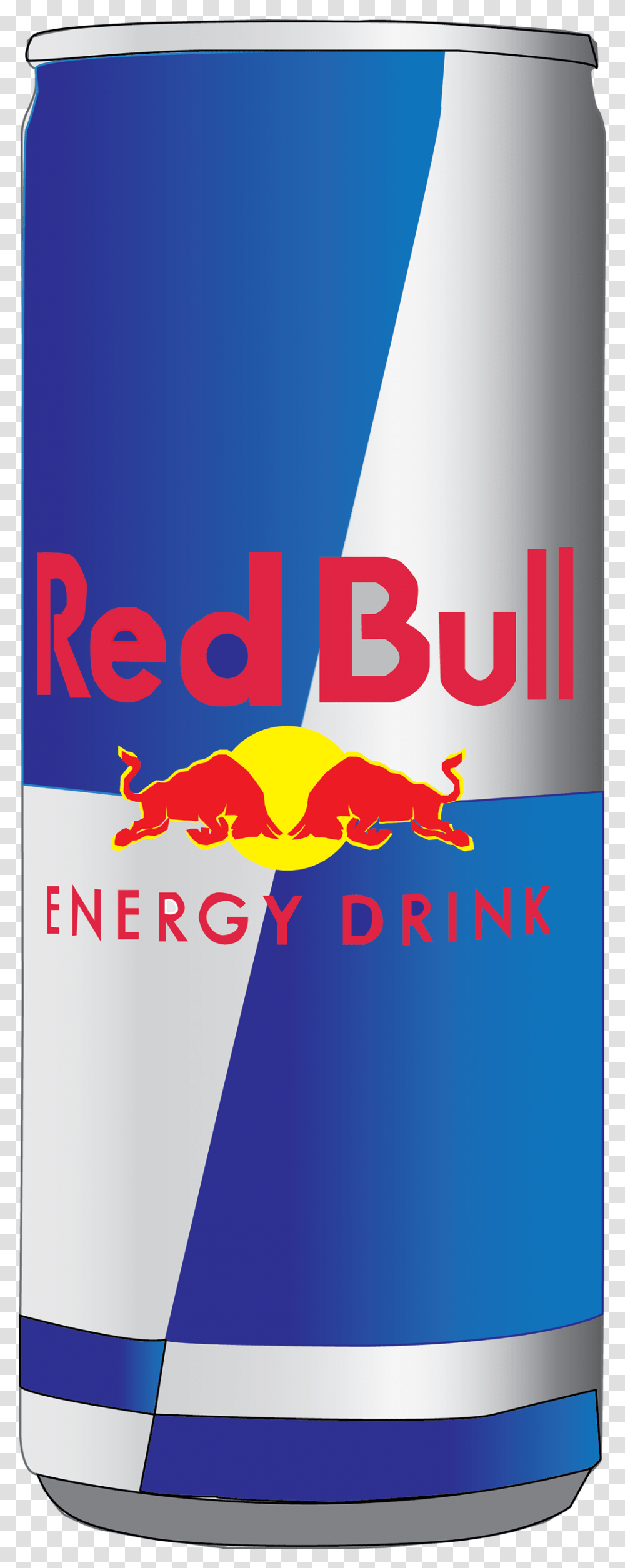 Red Bull Energy Drink, Poster, Advertisement, Flyer, Paper Transparent Png