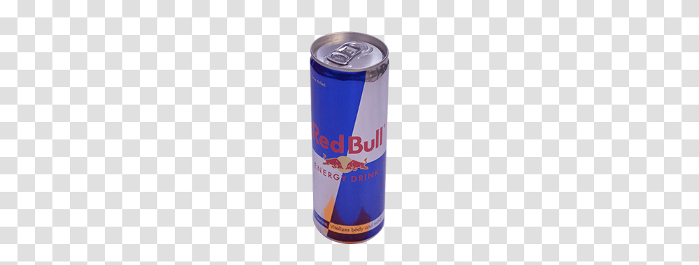 Red Bull Energy Drink X Ml, Shaker, Bottle, Tin, Can Transparent Png
