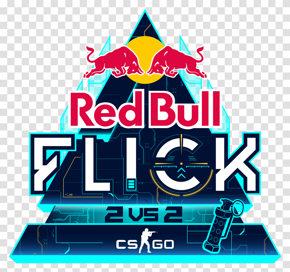 Red Bull Flick Online Qualifiers Language, Flyer, Poster, Paper, Advertisement Transparent Png