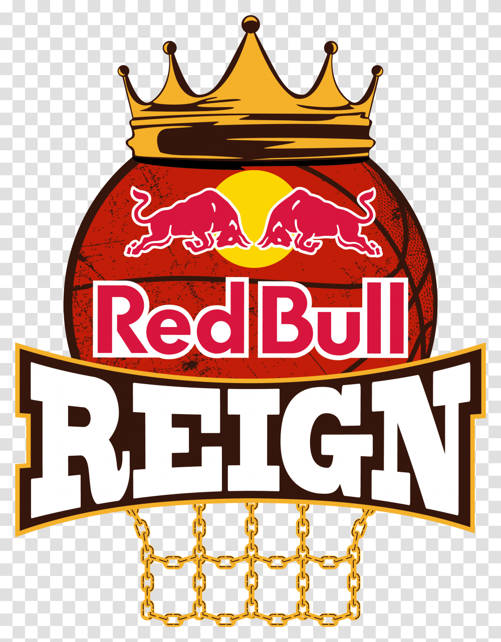 Red Bull, Food, Label, Sweets Transparent Png