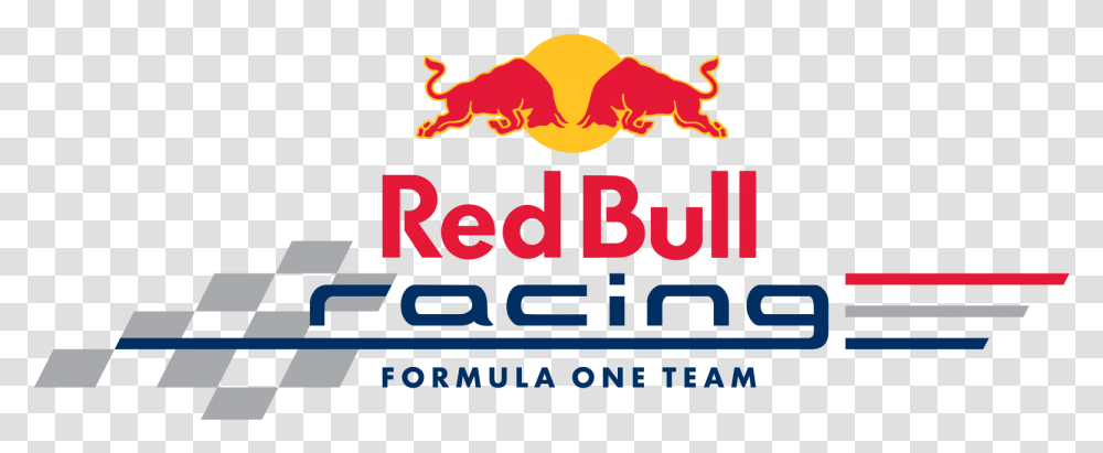 Red Bull Formula 1 Logo, Alphabet, Animal Transparent Png