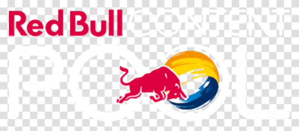 Red Bull Gaming Logo, Label, Sticker Transparent Png