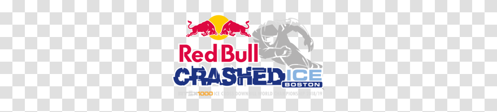 Red Bull Gives You Wings, Mammal, Animal, Wildlife Transparent Png