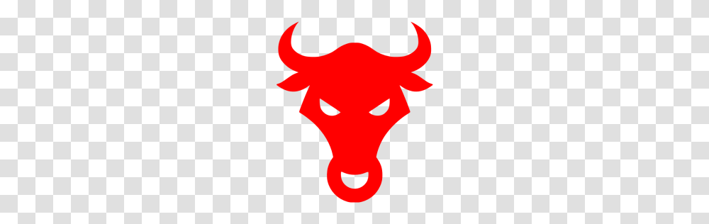 Red Bull Icon, Logo, Trademark Transparent Png