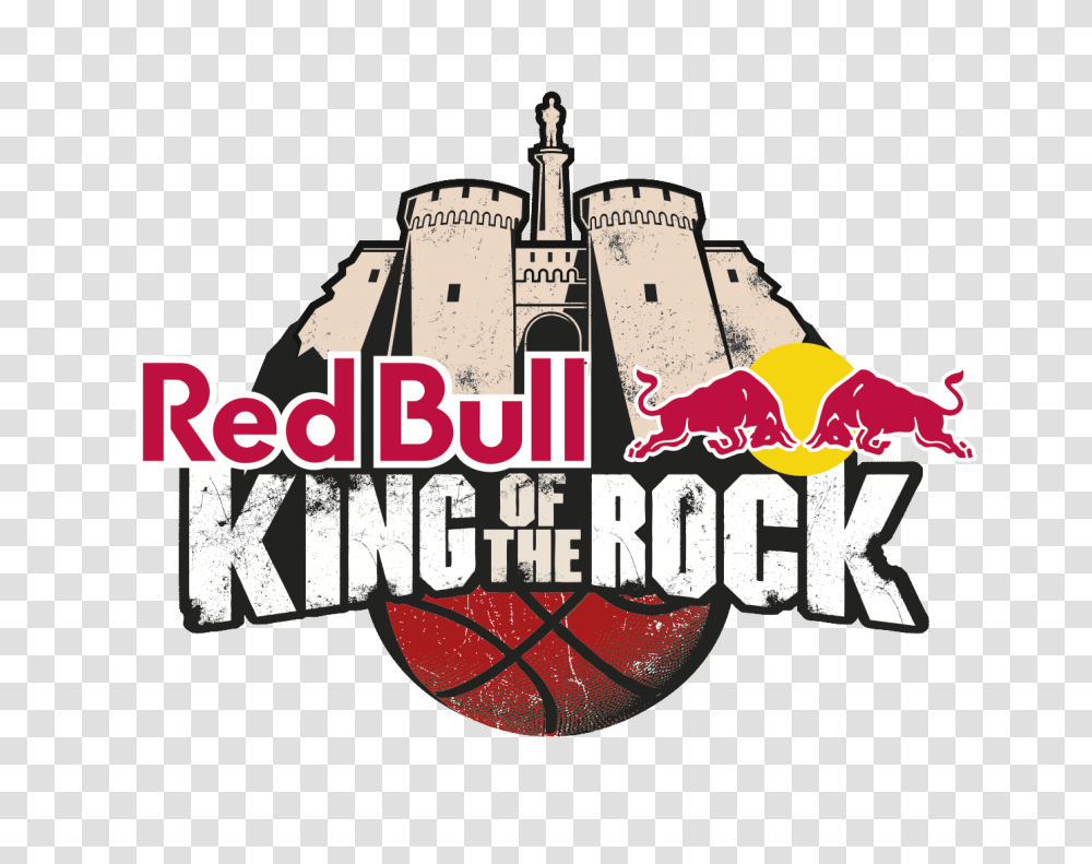 Red Bull King Of The Rock 2016 News Amp Videos, Dynamite, Housing, Building Transparent Png