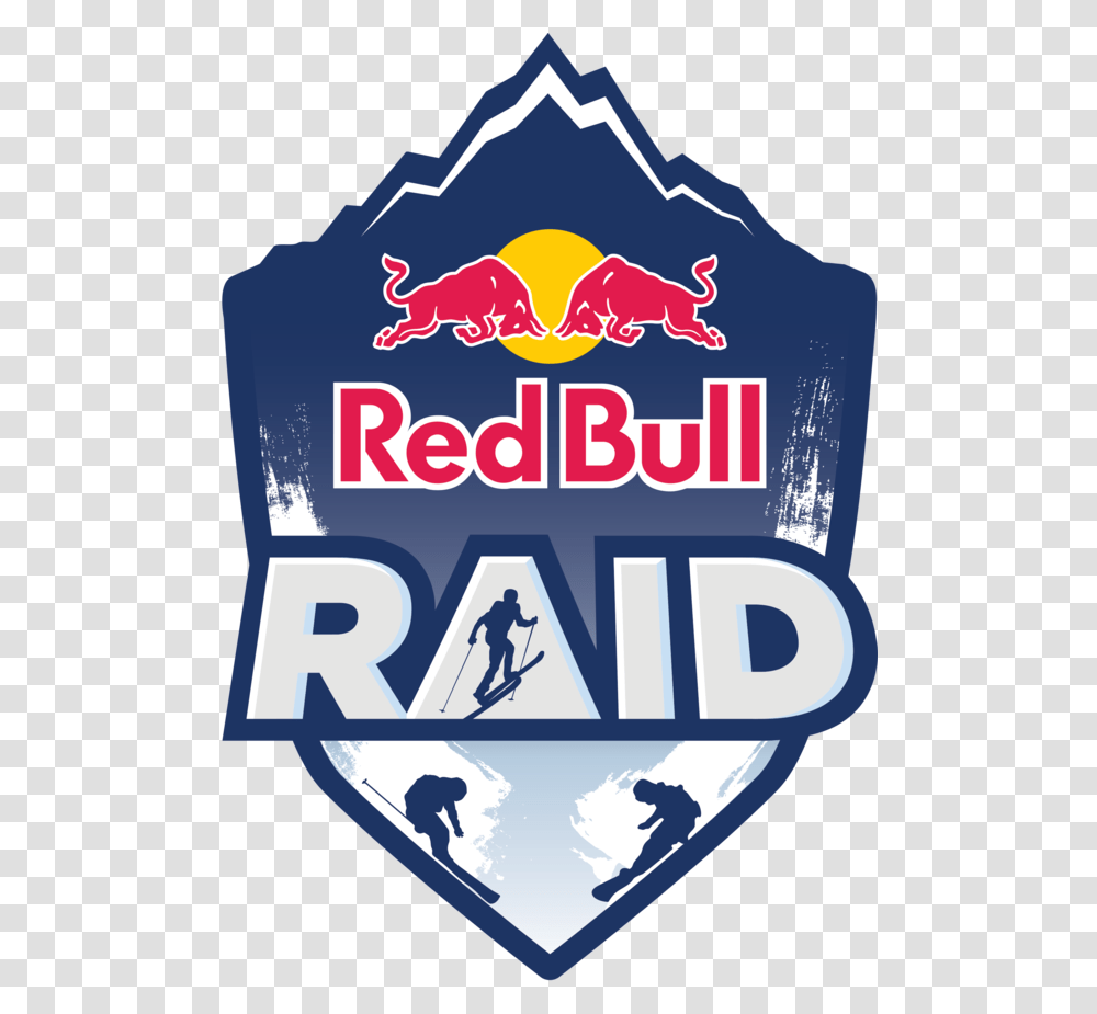 Red Bull Ktm Red Bull Factory Racing Team, Logo, Person Transparent Png