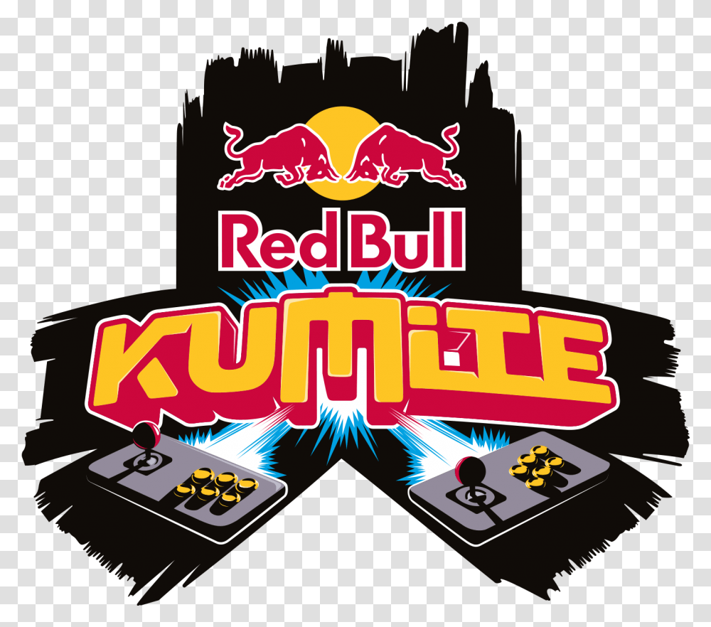 Red Bull Kumite 2019, Game, Dj, Leisure Activities Transparent Png