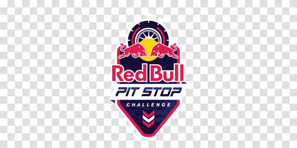 Red Bull, Label, Logo Transparent Png