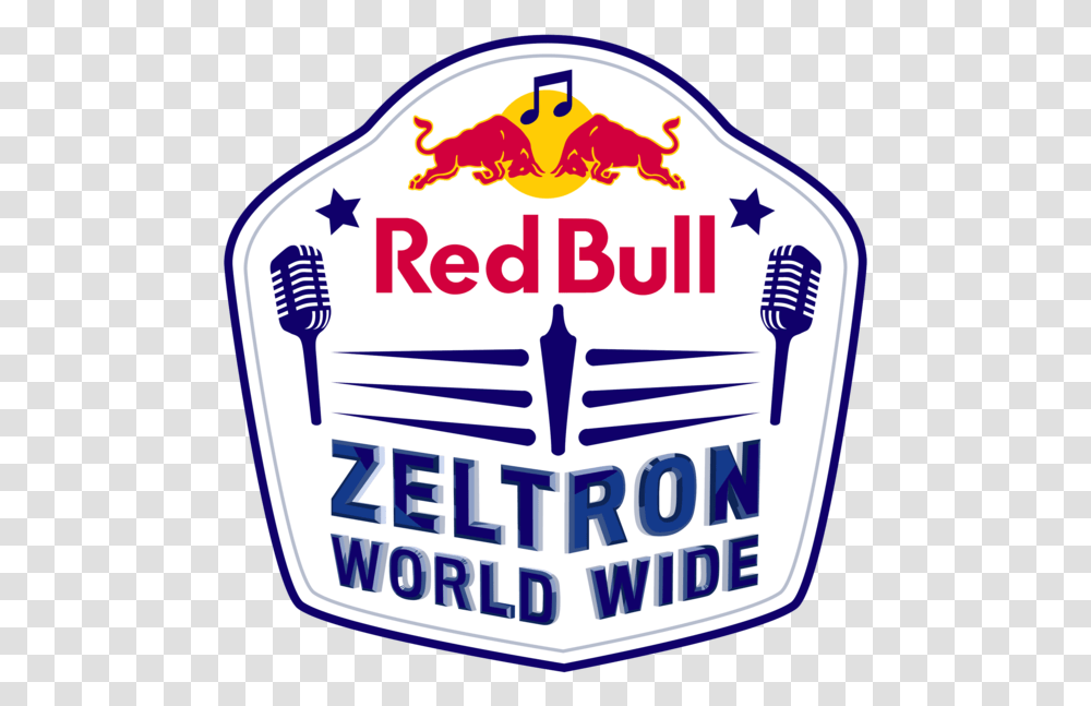 Red Bull, Label, Word, Logo Transparent Png