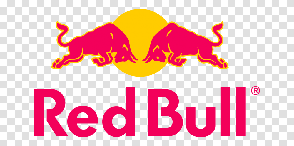 Red Bull Logo Background Download, Interior Design, Indoors Transparent Png
