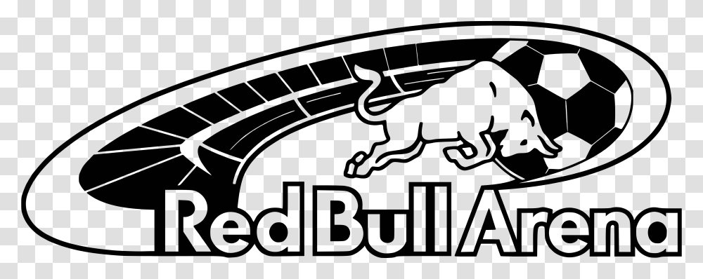 Red Bull Logo De Red Bull Vector Transparent Png