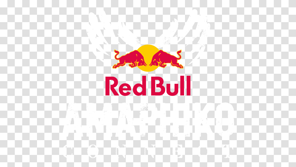 Red Bull Logo Gif, Label, Trademark Transparent Png