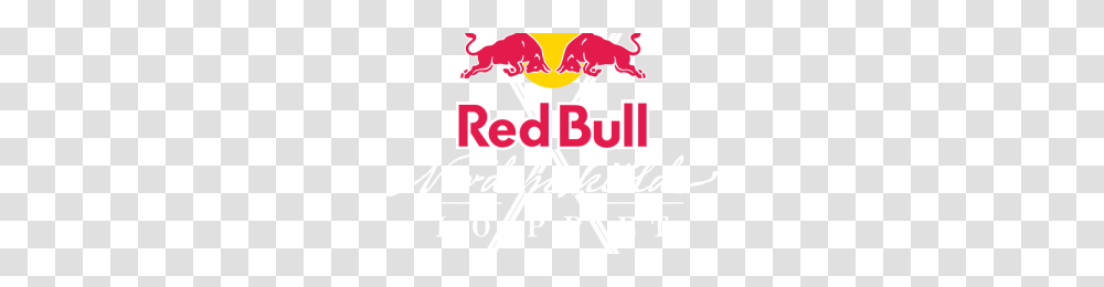 Red Bull Logo Image, Label, Alphabet Transparent Png