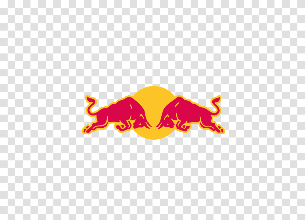 Red Bull Logo Logok, Ketchup, Food, Trademark Transparent Png